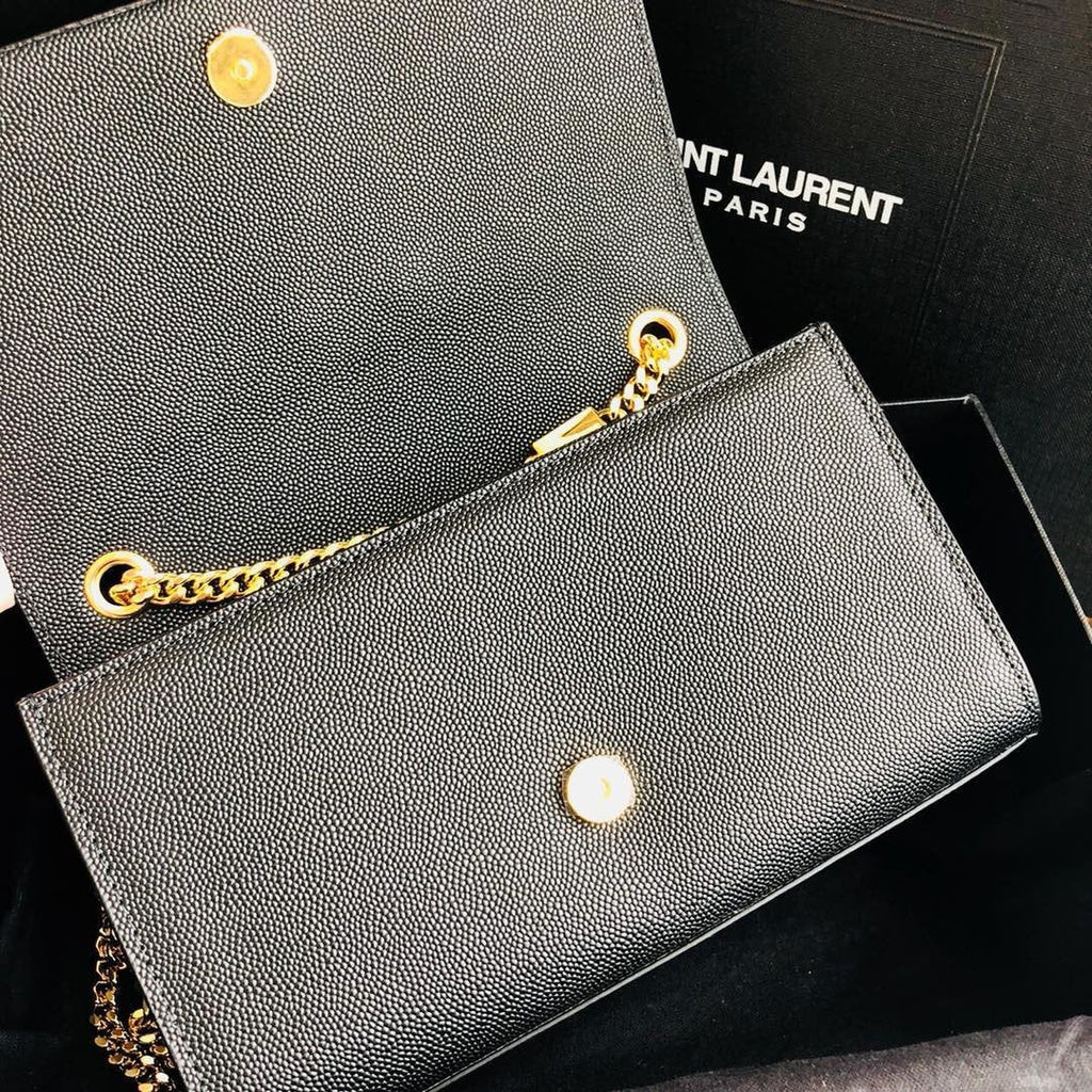 YSL Kate Medium Bag