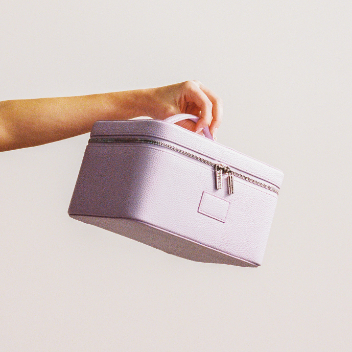 Vanity Case