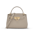 Madison Micro Top Handle Bag