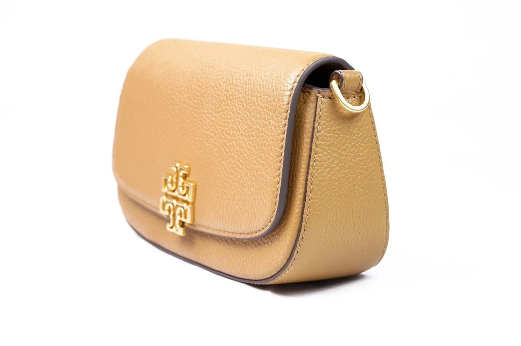 Tory Burch Crossbody Bag