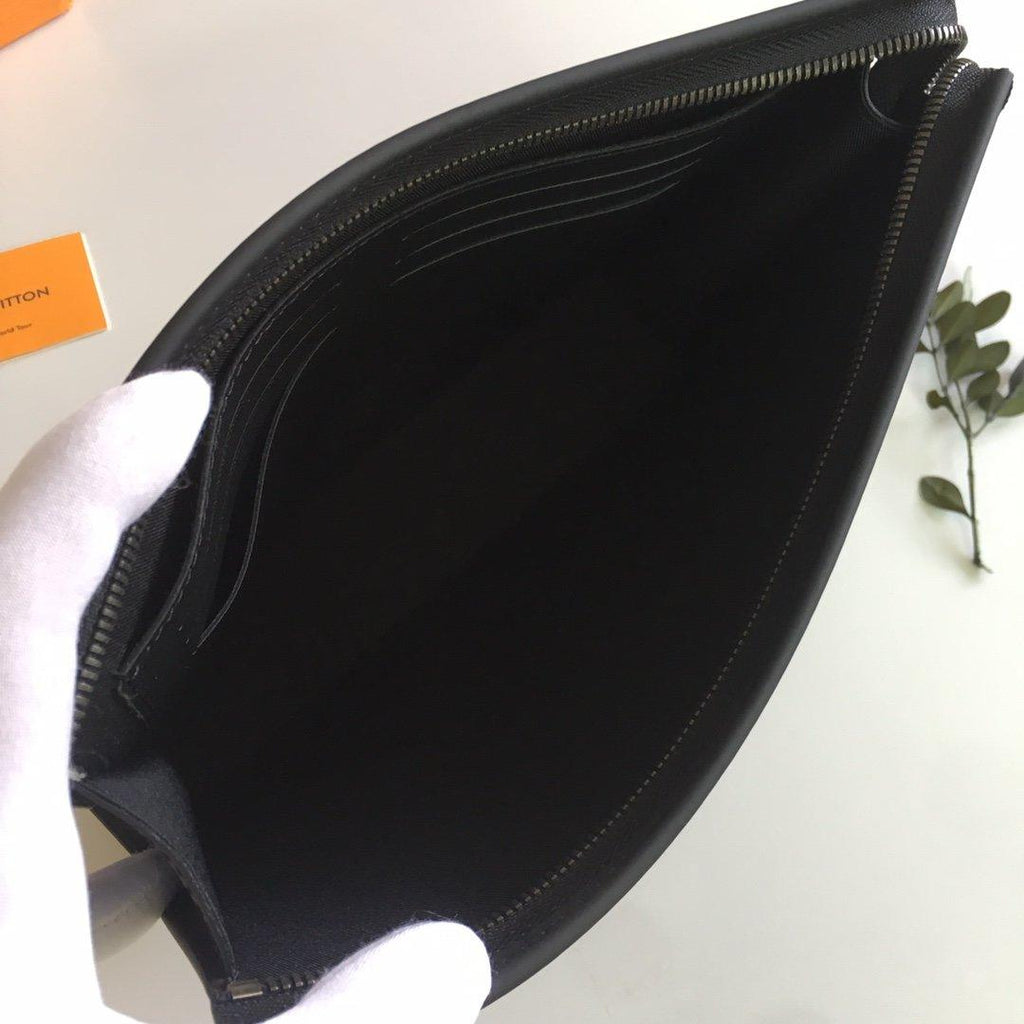 Louis Vuitton Toiletry Pouch