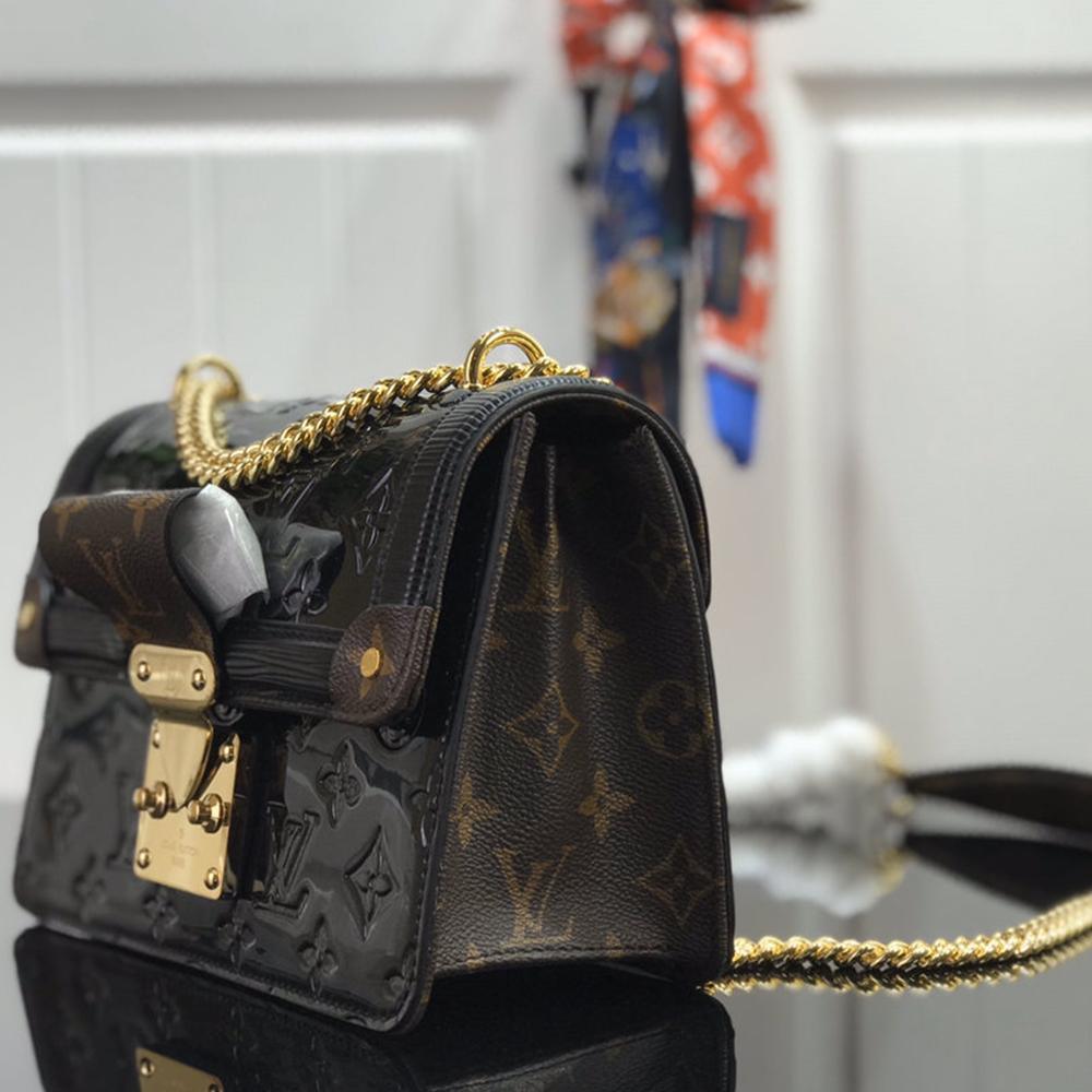 LV WYNWOOD