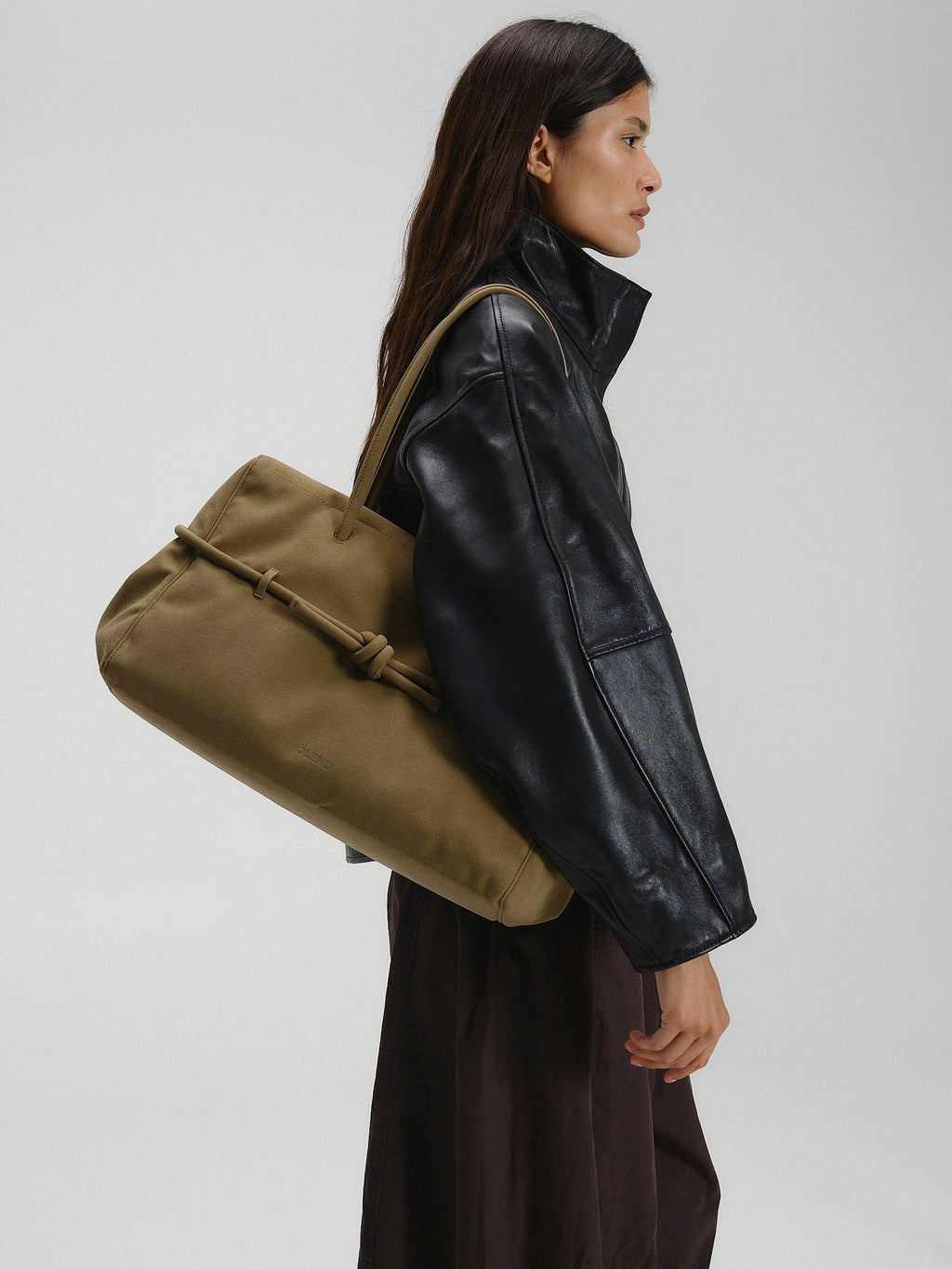 Belt Bag