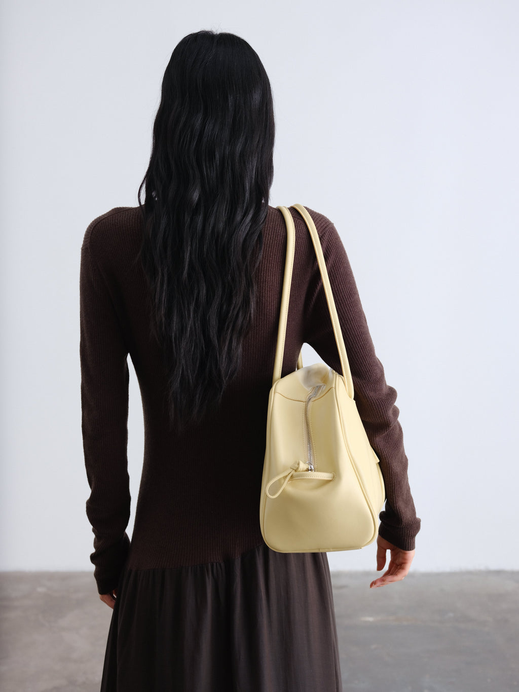 Brooklyn Bag