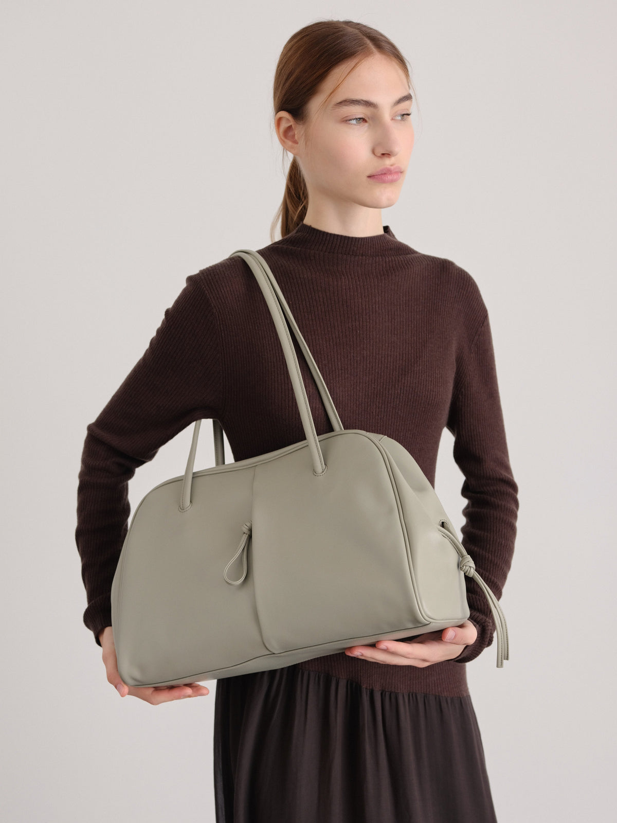 Brooklyn Bag