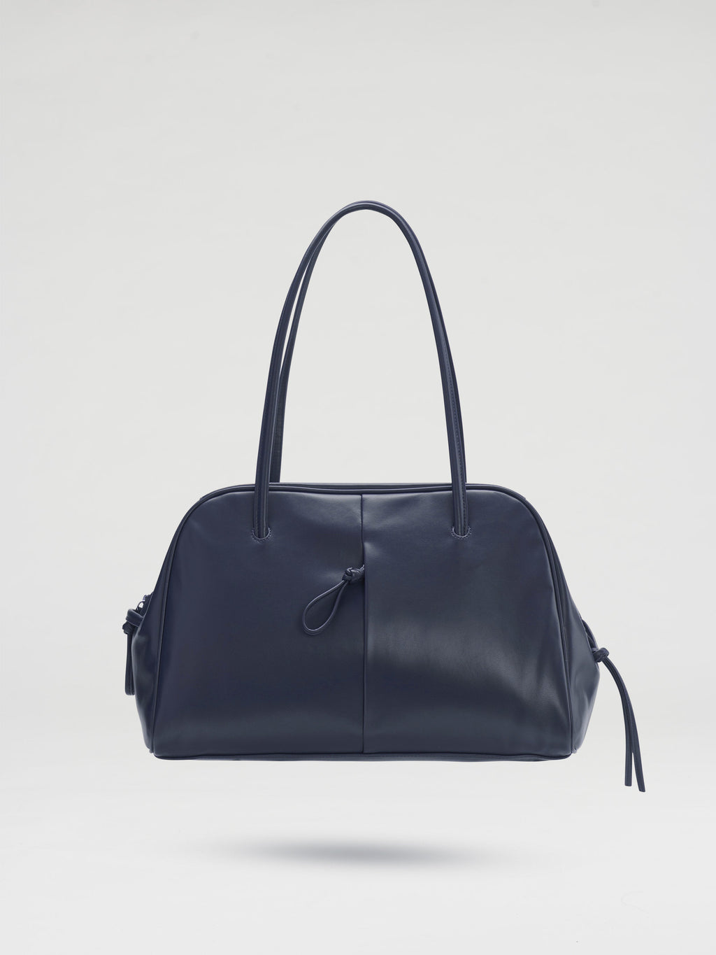 Brooklyn Bag