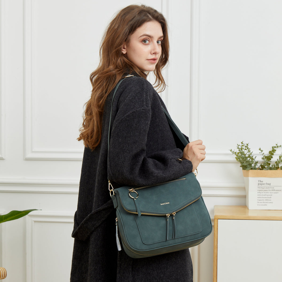The Emilia