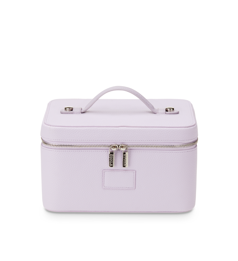 Vanity Case