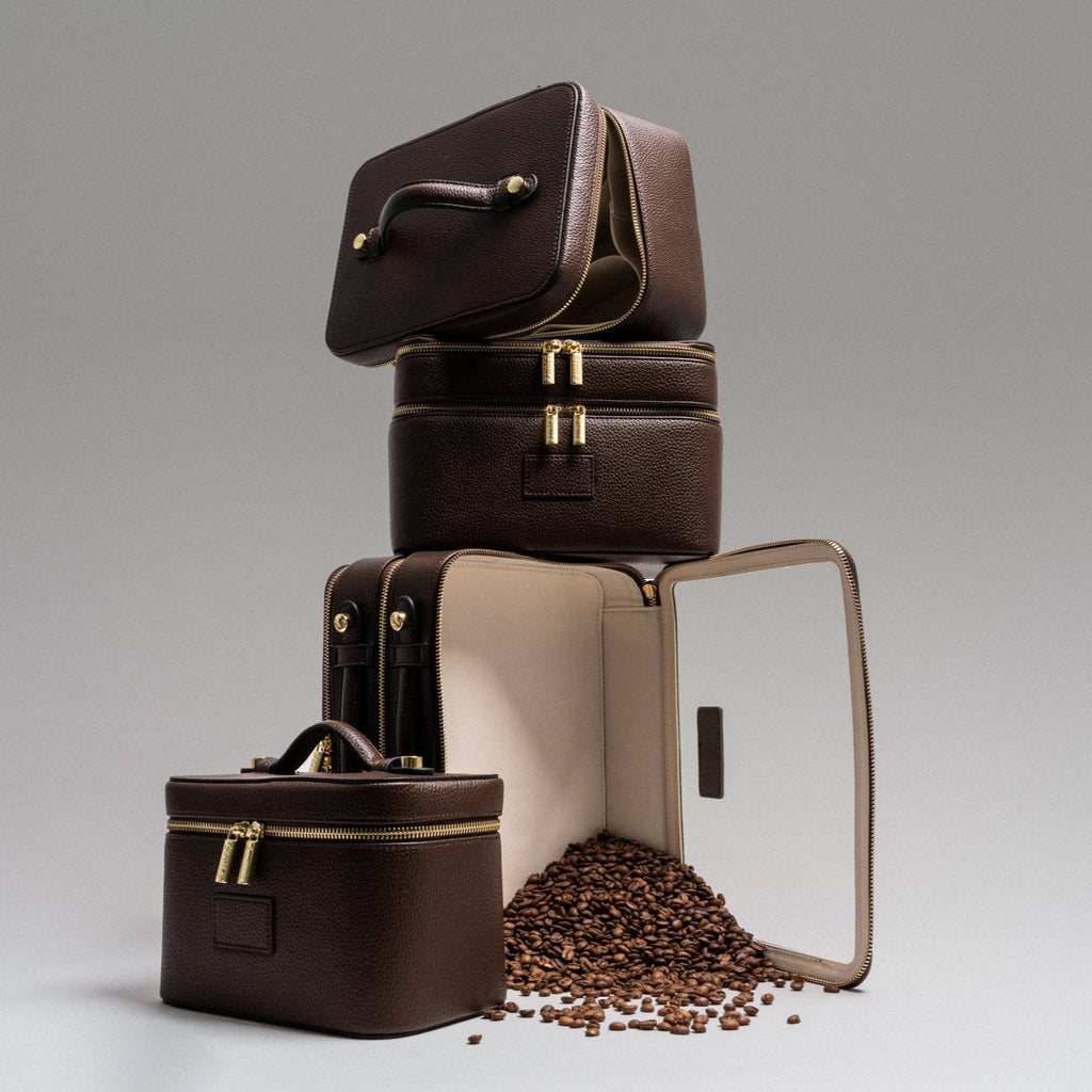 Vanity Case