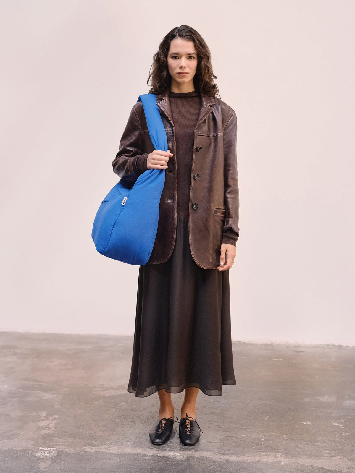 Bruno Bag