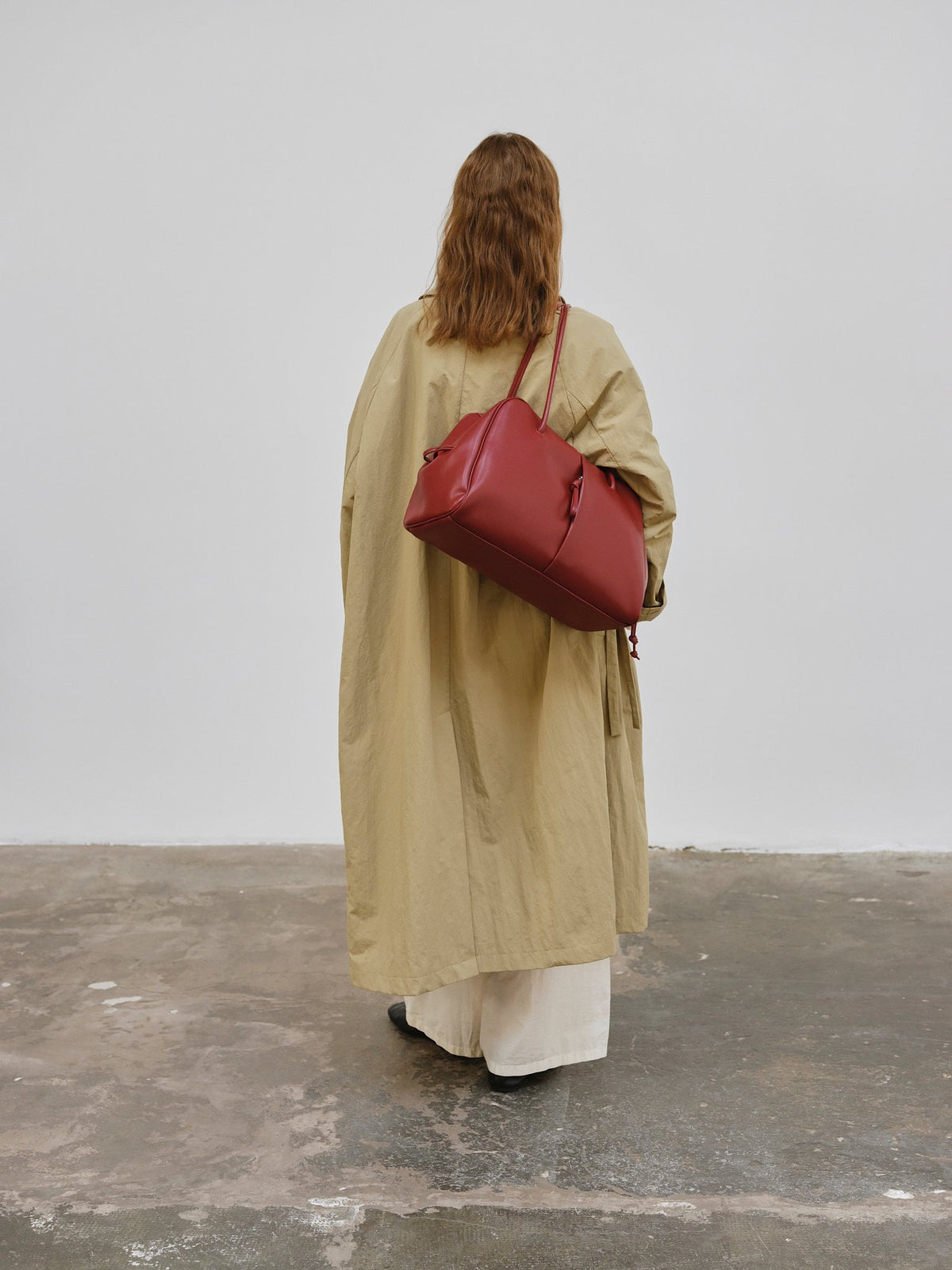 Brooklyn Bag