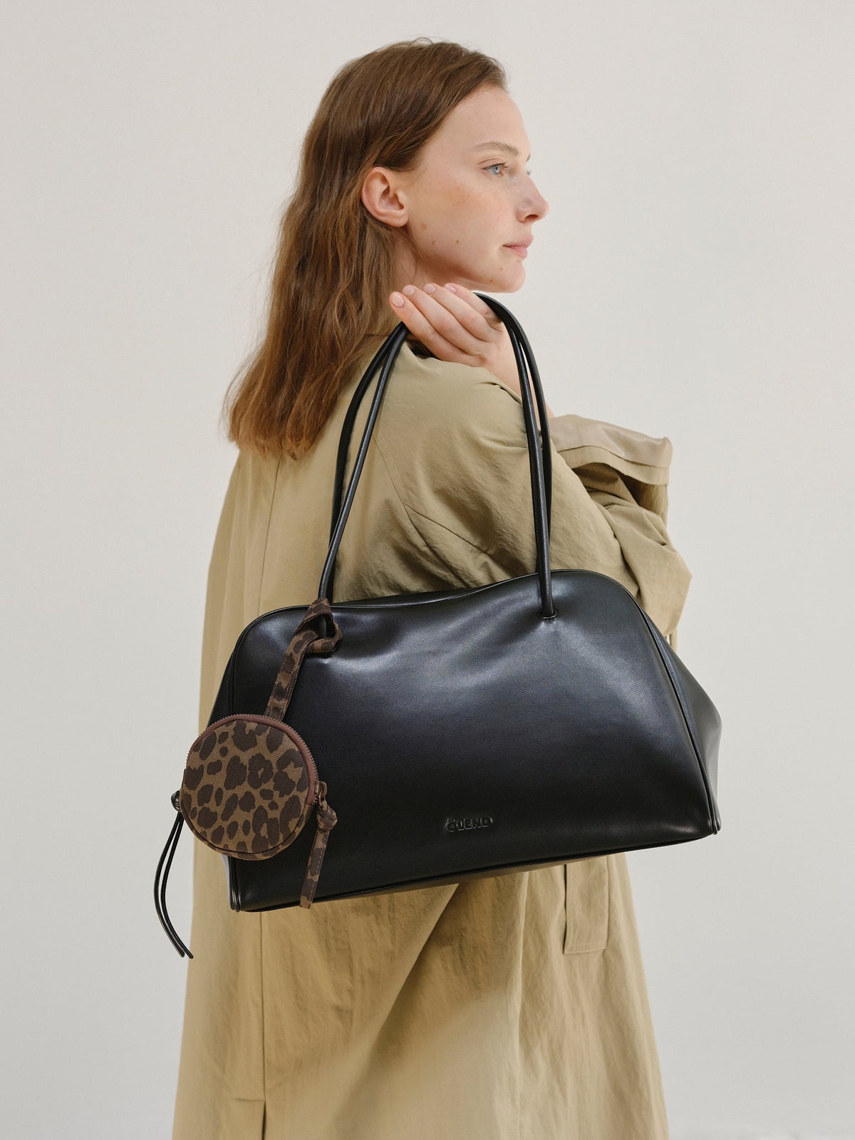 Brooklyn Bag