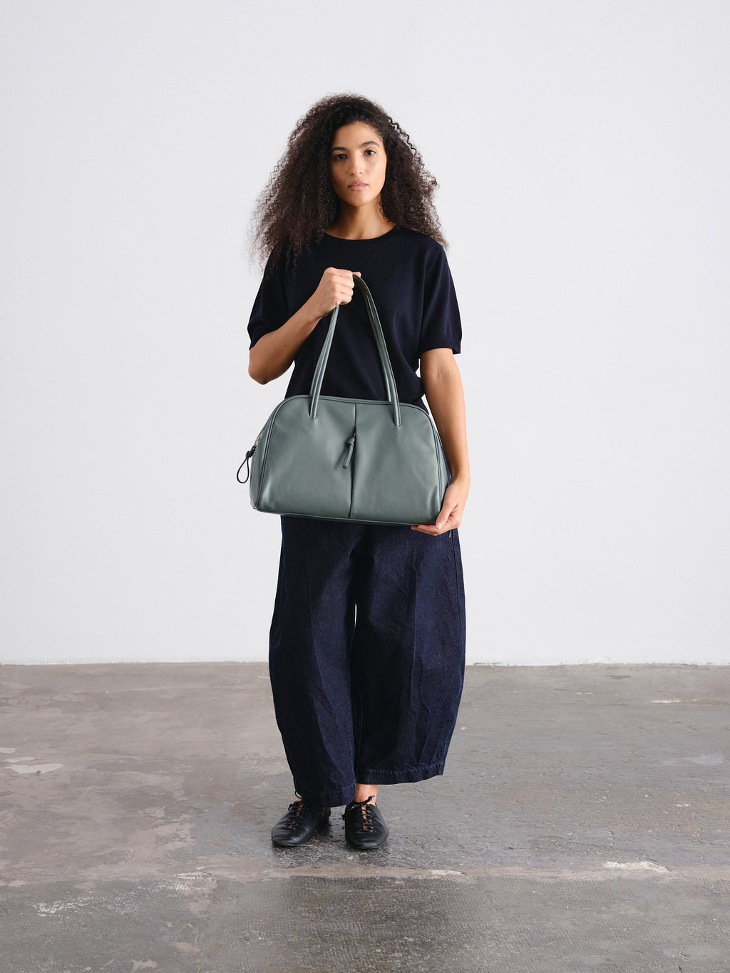 Brooklyn Bag