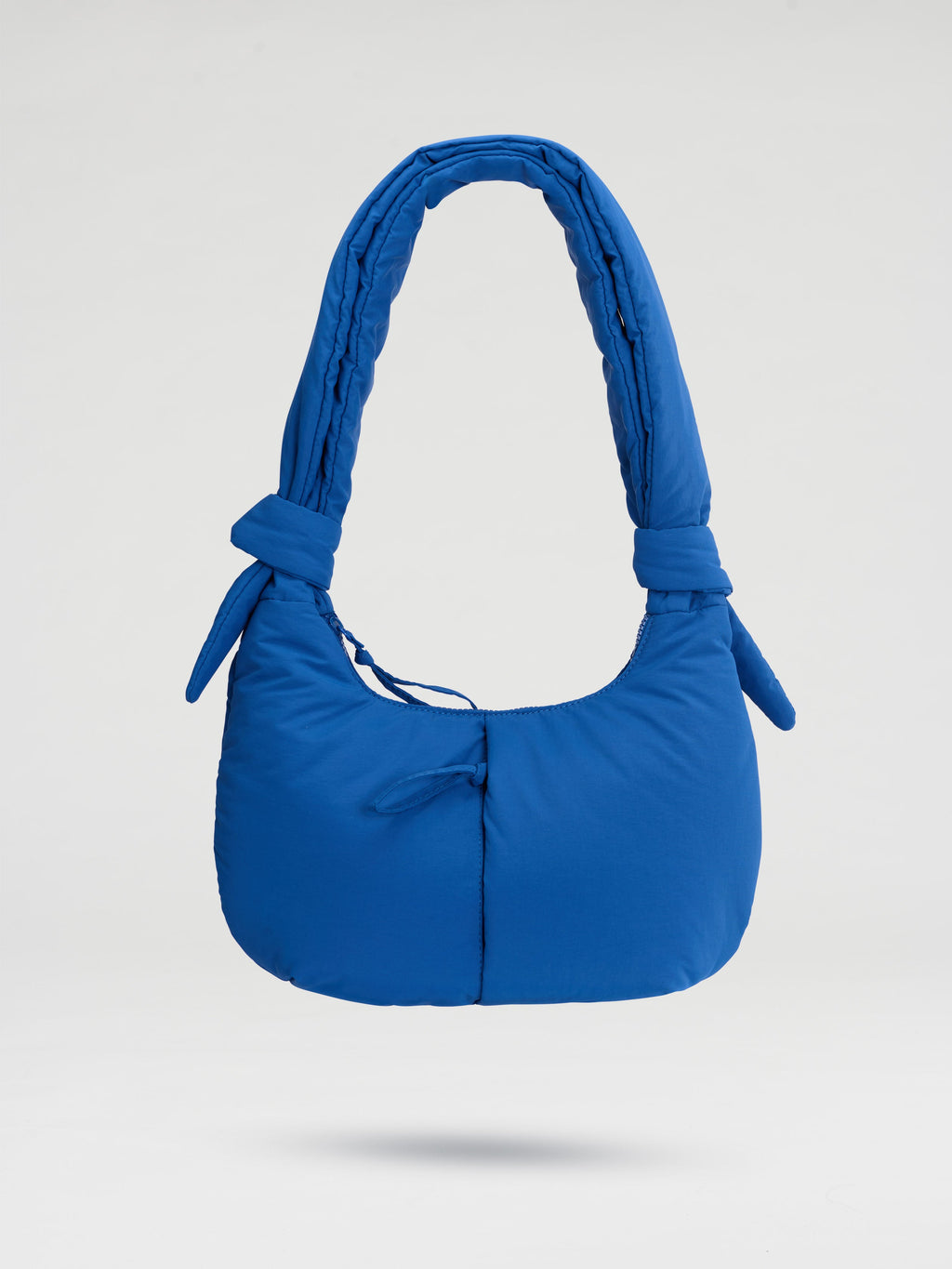 Capri Bag