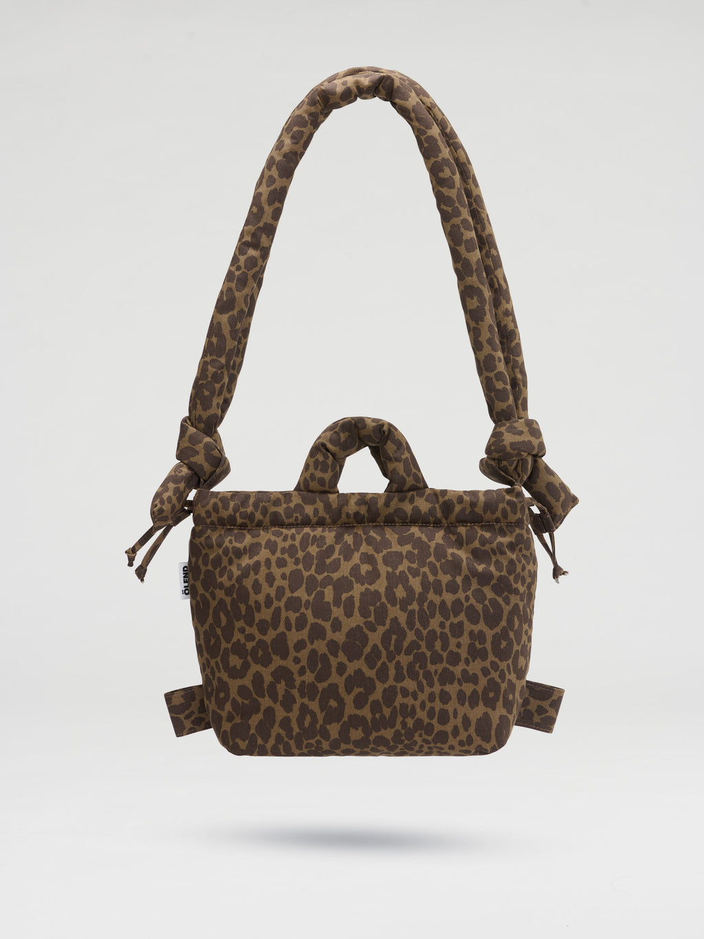 Compact Ona Soft Bag