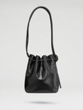 Bucket Bag