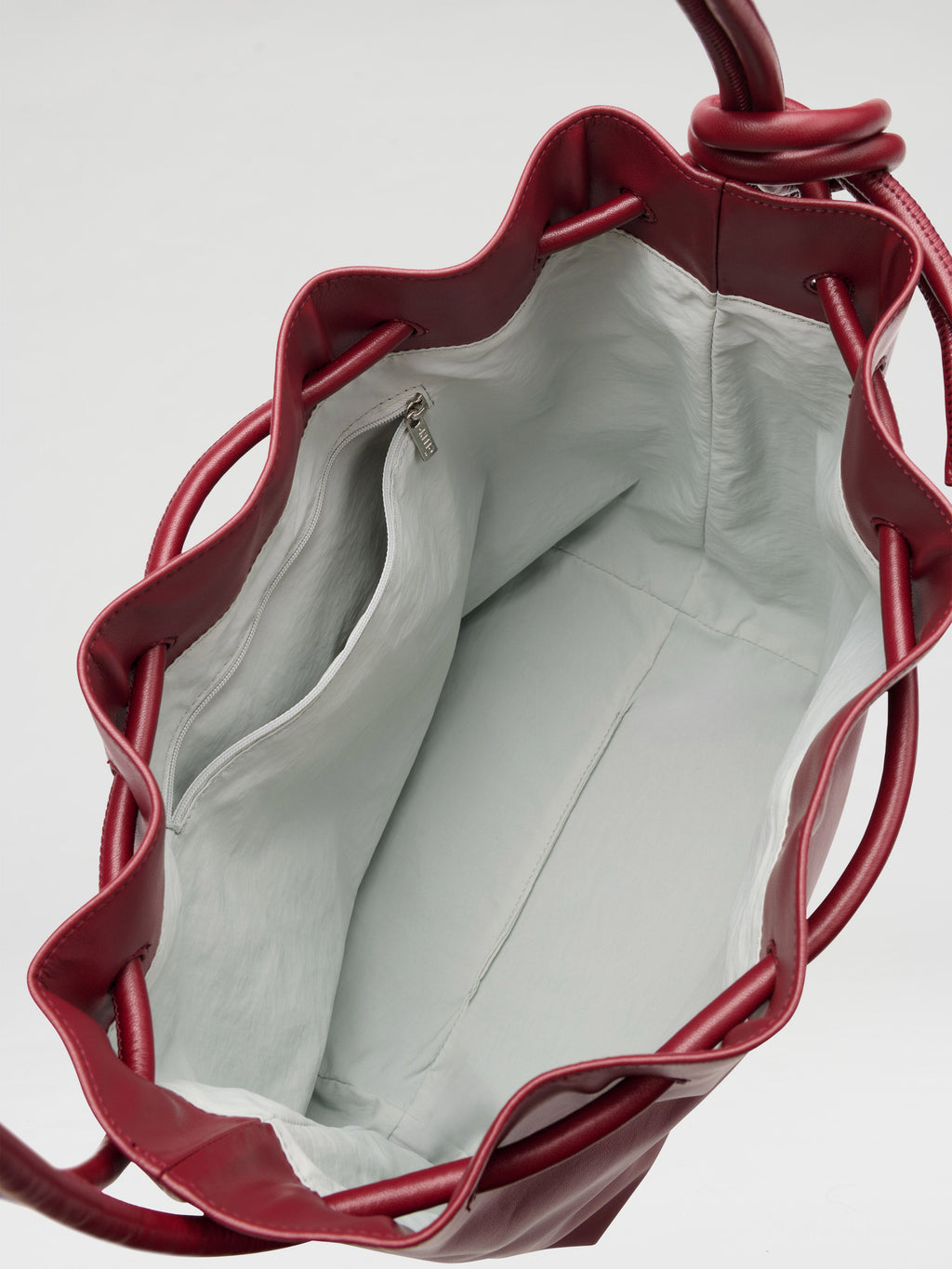 Bucket Bag