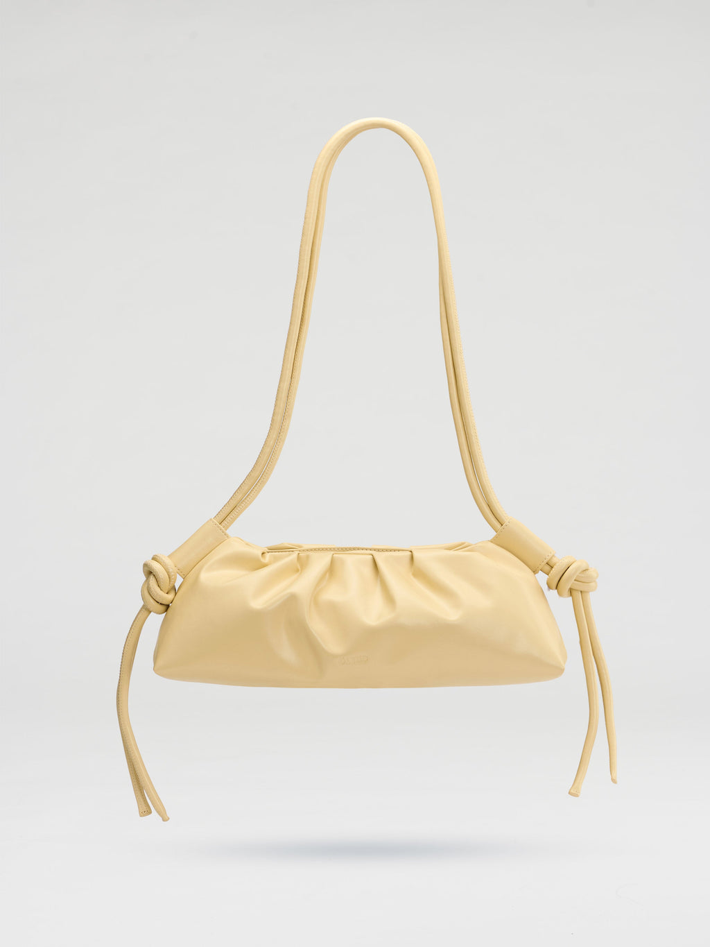 Dumpling Bag