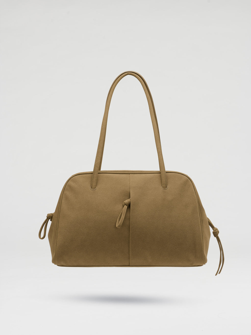 Brooklyn Bag
