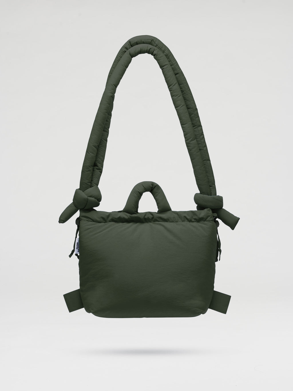 Compact Ona Soft Bag