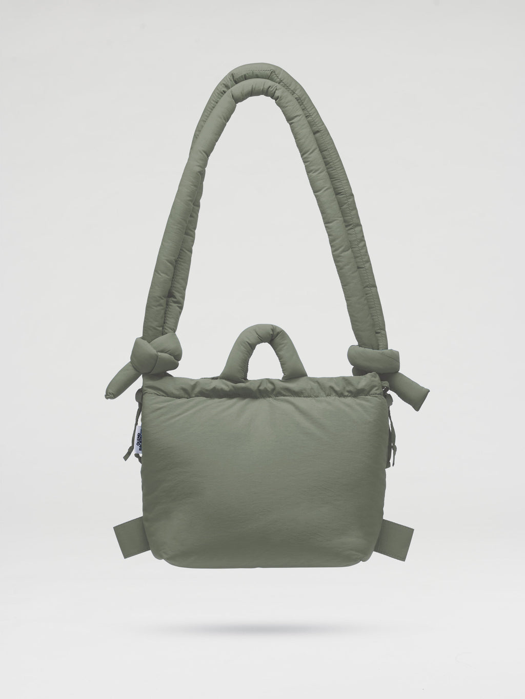 Compact Ona Soft Bag