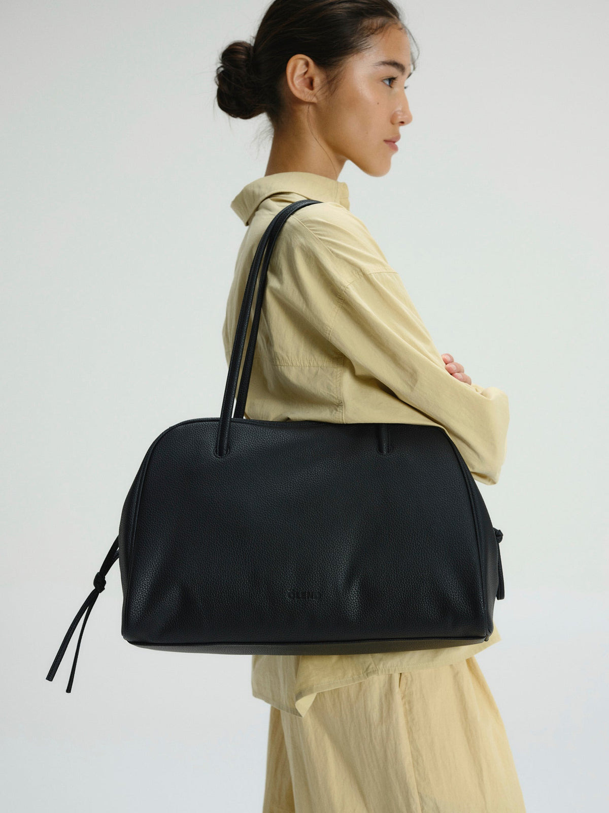 Brooklyn Bag