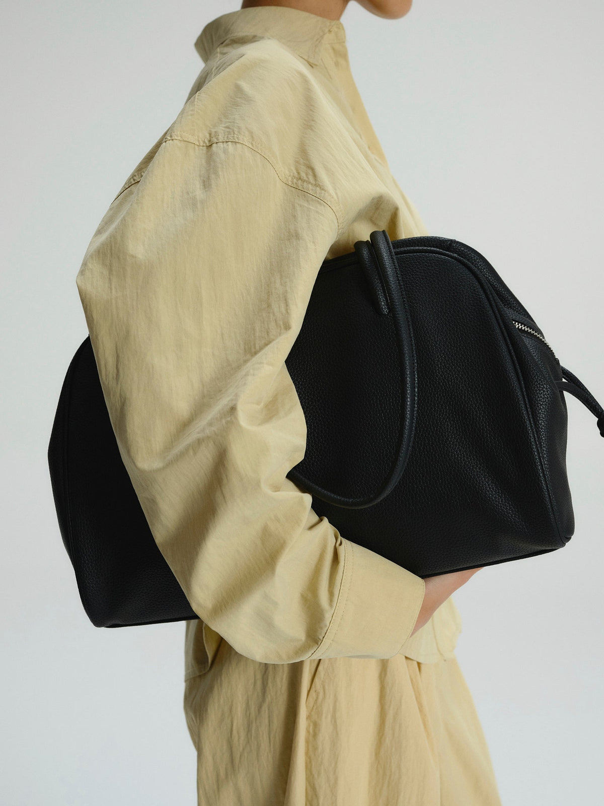 Brooklyn Bag