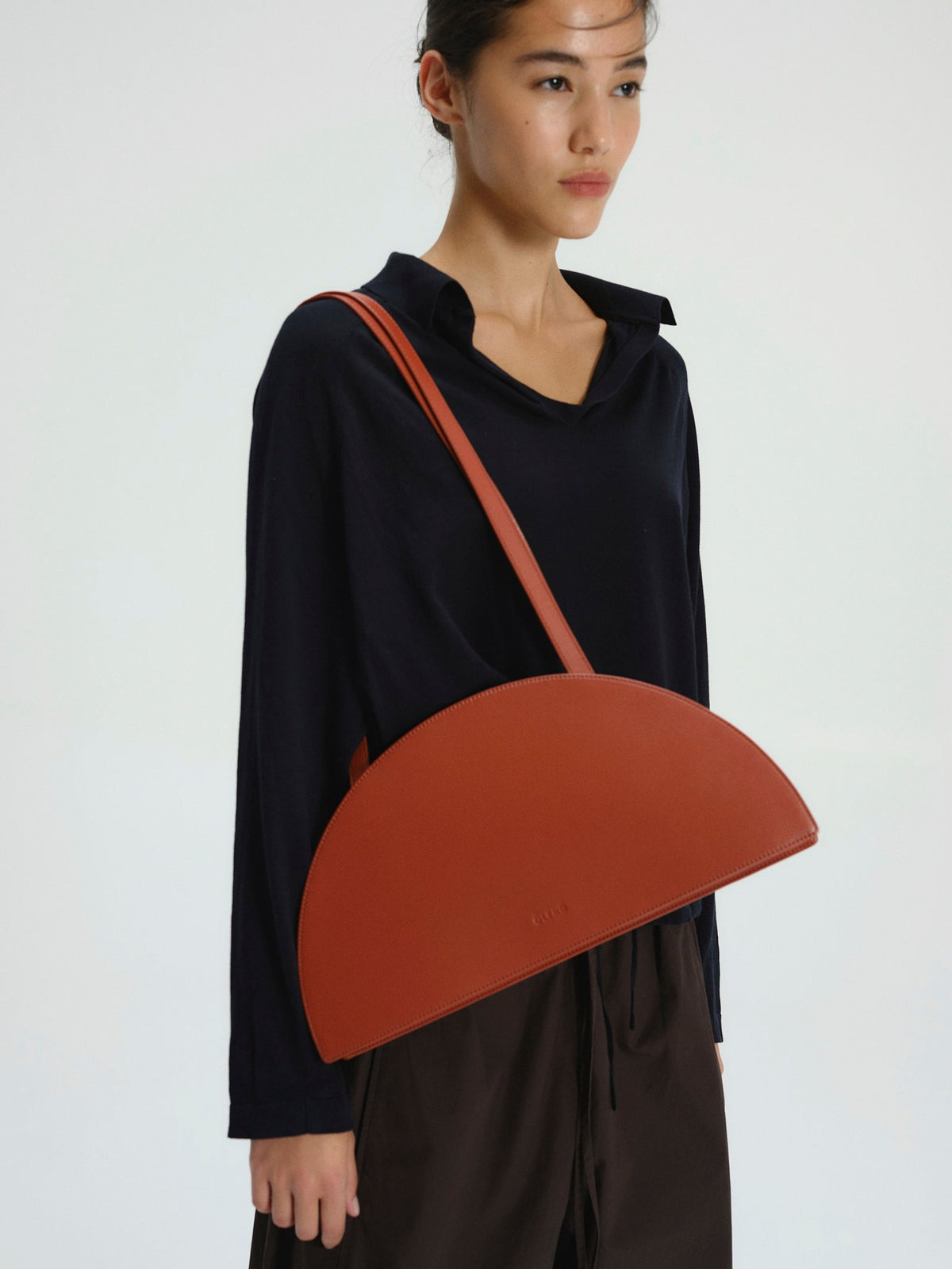 Eclipse Bag