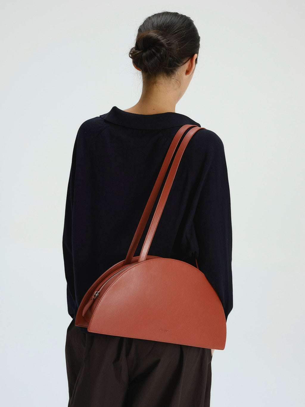 Eclipse Bag