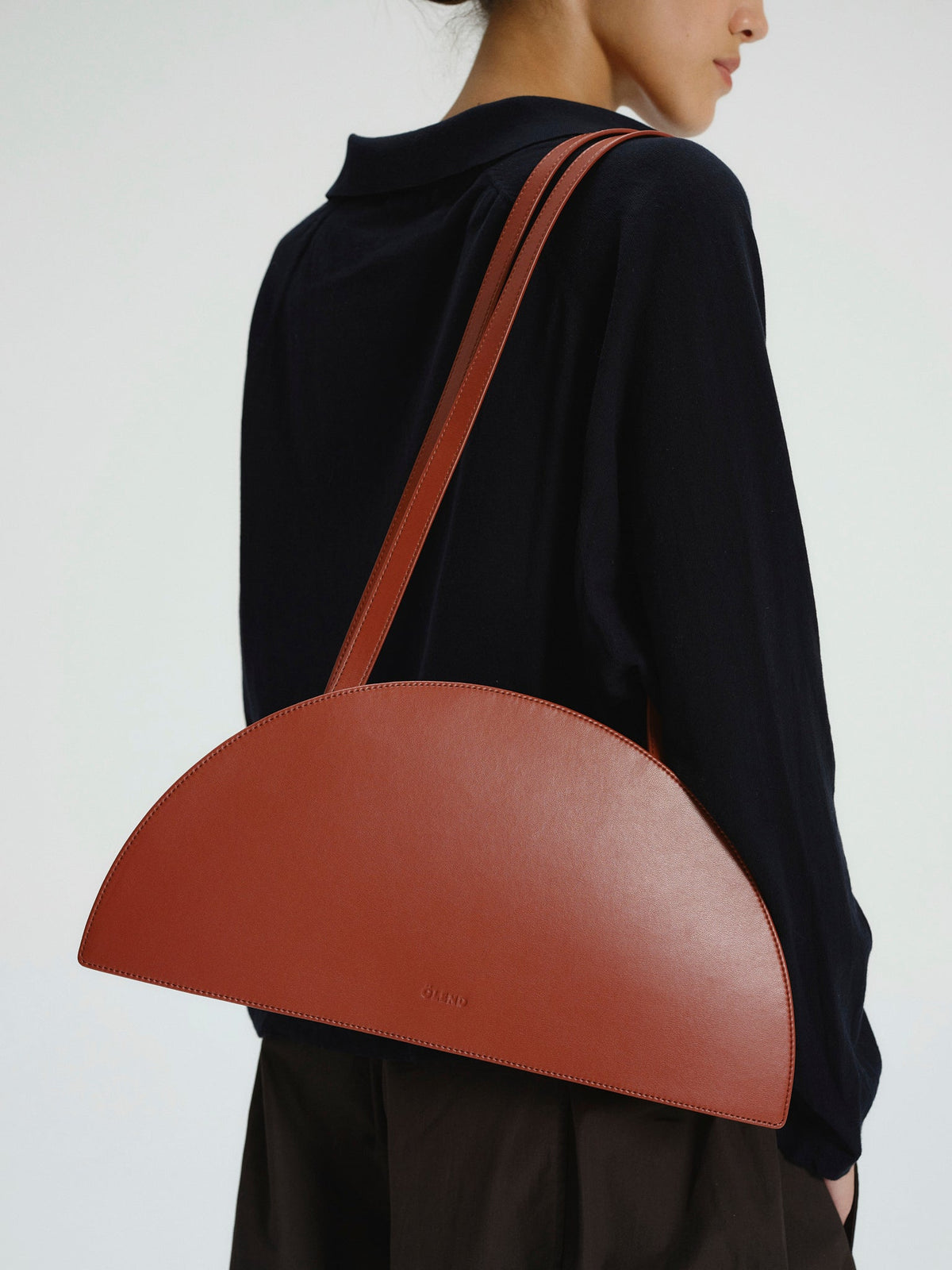Eclipse Bag