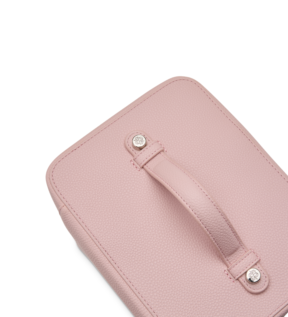 Vanity Case