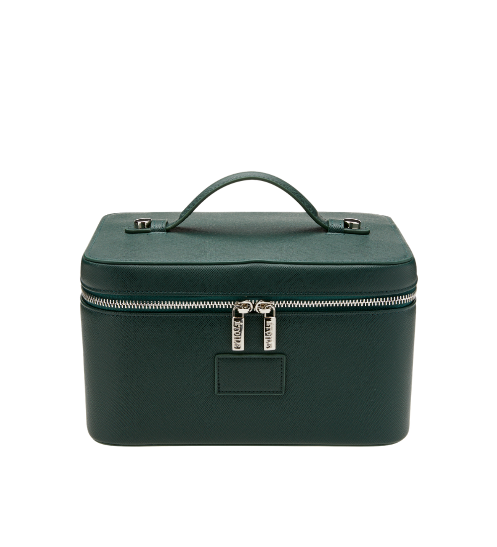 Vanity Case