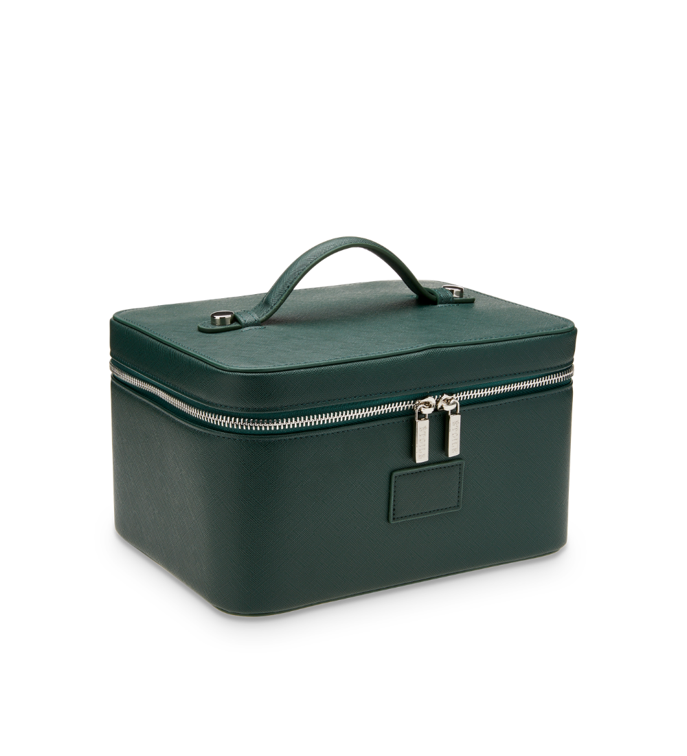 Vanity Case