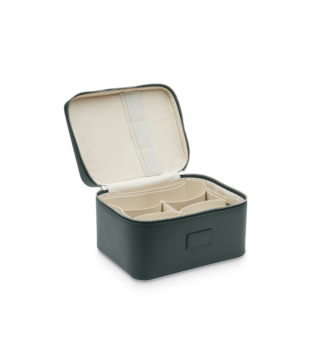 Vanity Case