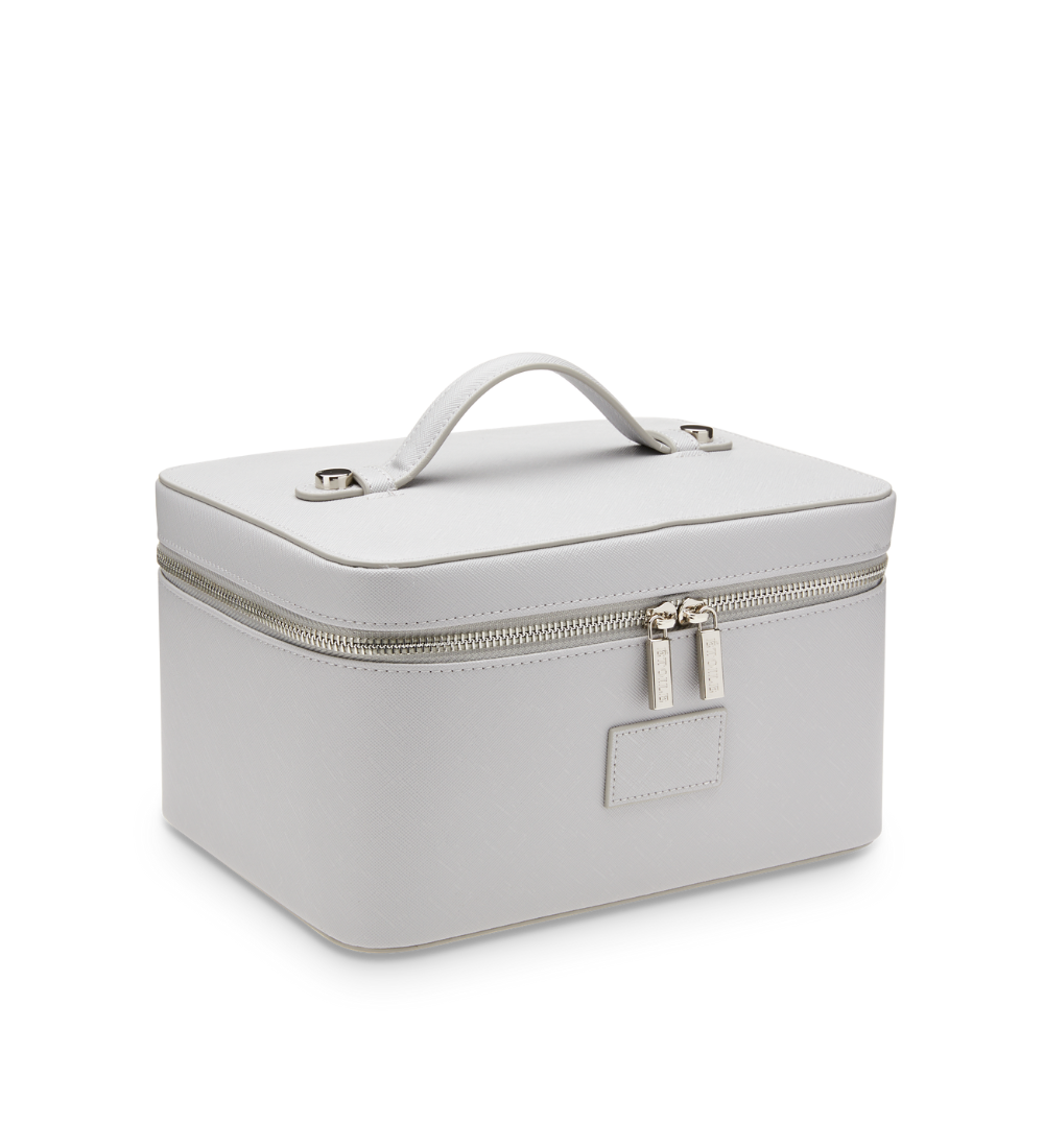Vanity Case