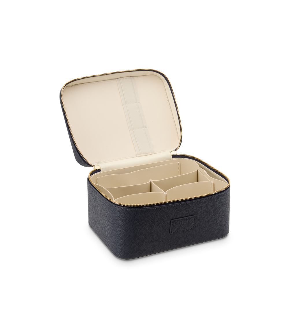 Vanity Case