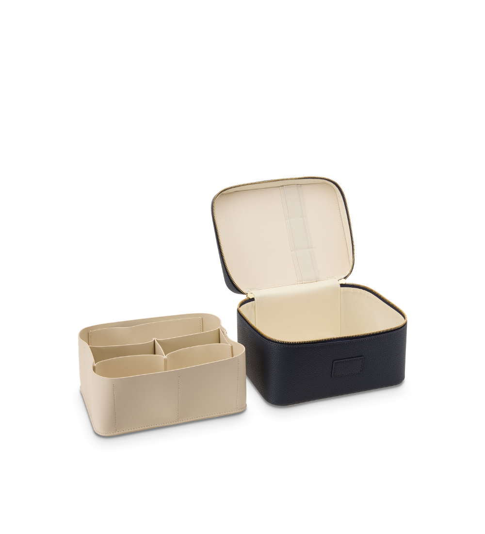 Vanity Case