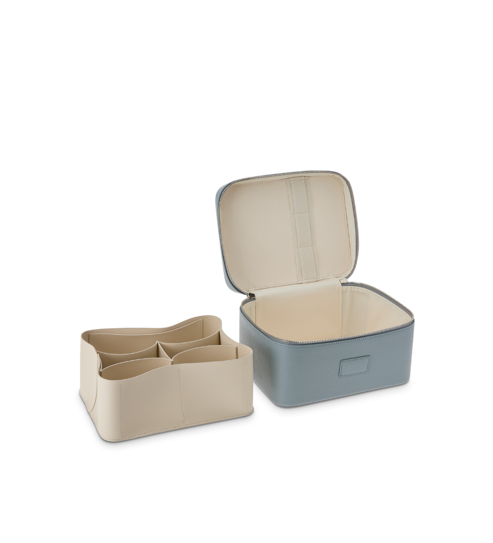 Vanity Case
