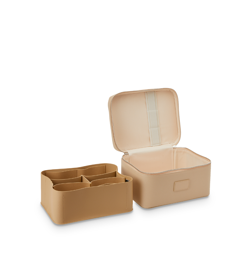 Vanity Case