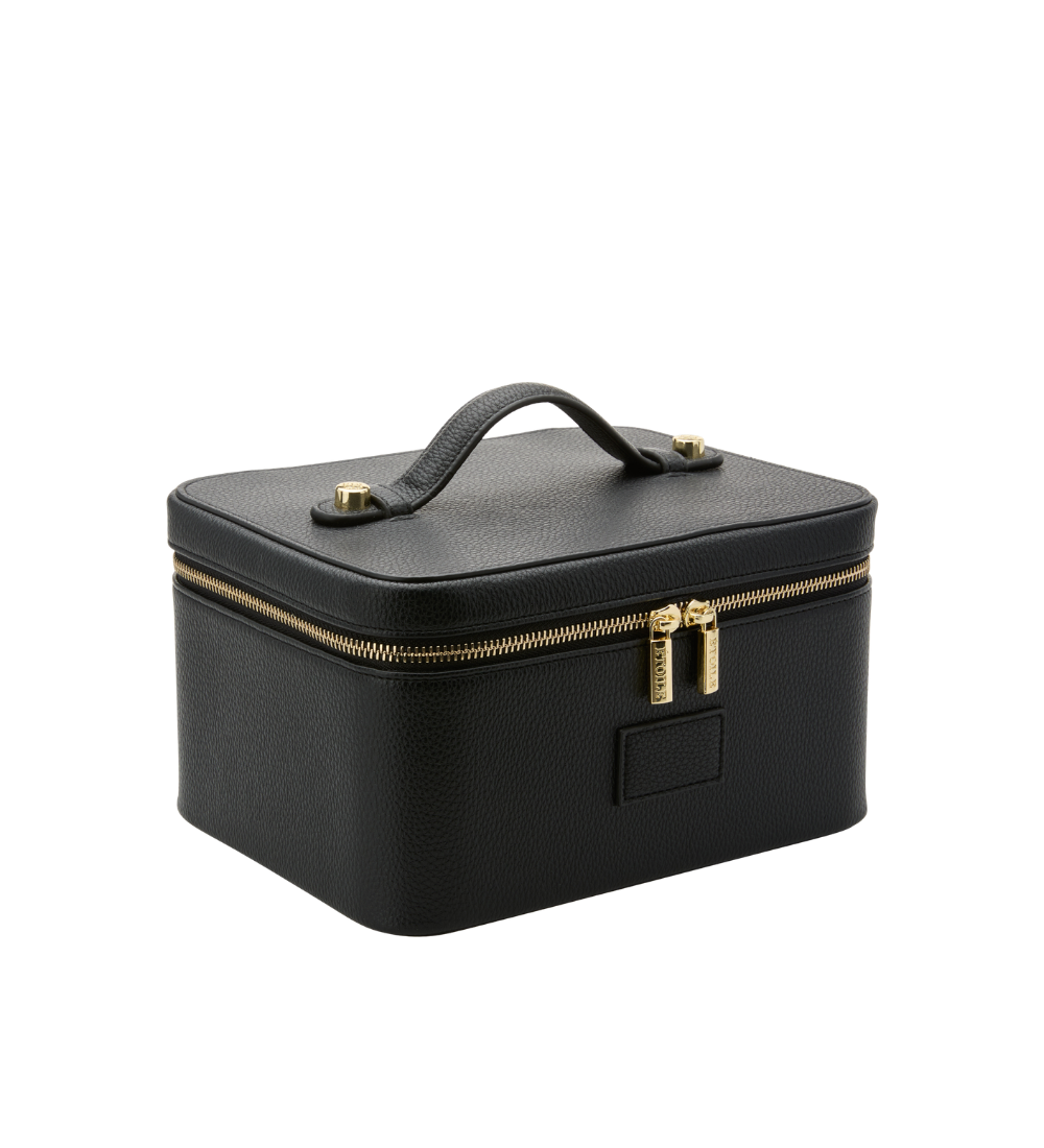 Vanity Case