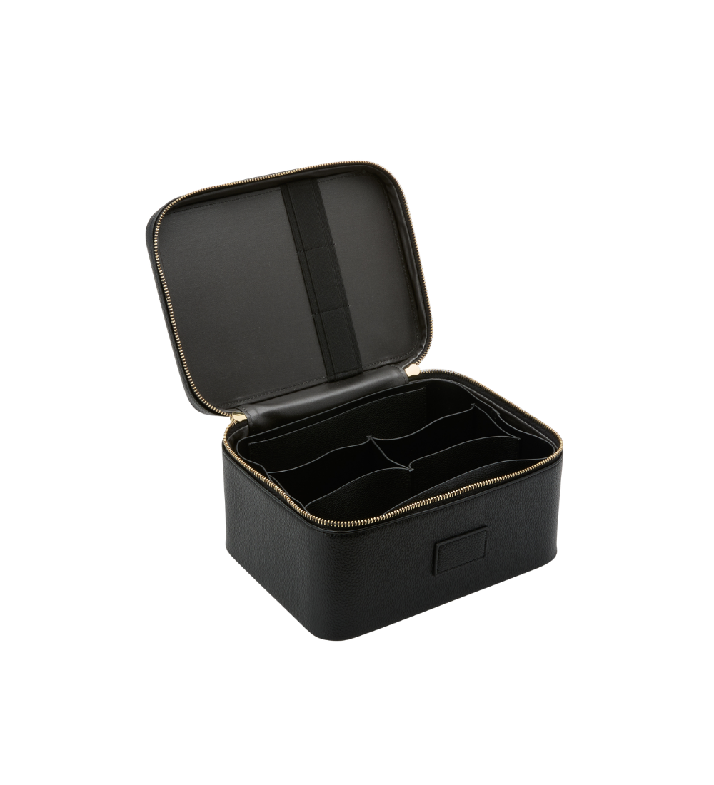 Vanity Case