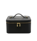 Vanity Case
