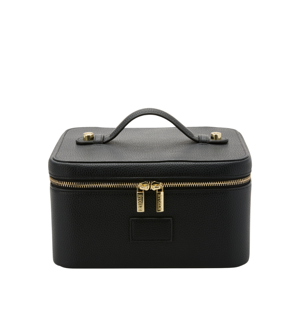 Vanity Case