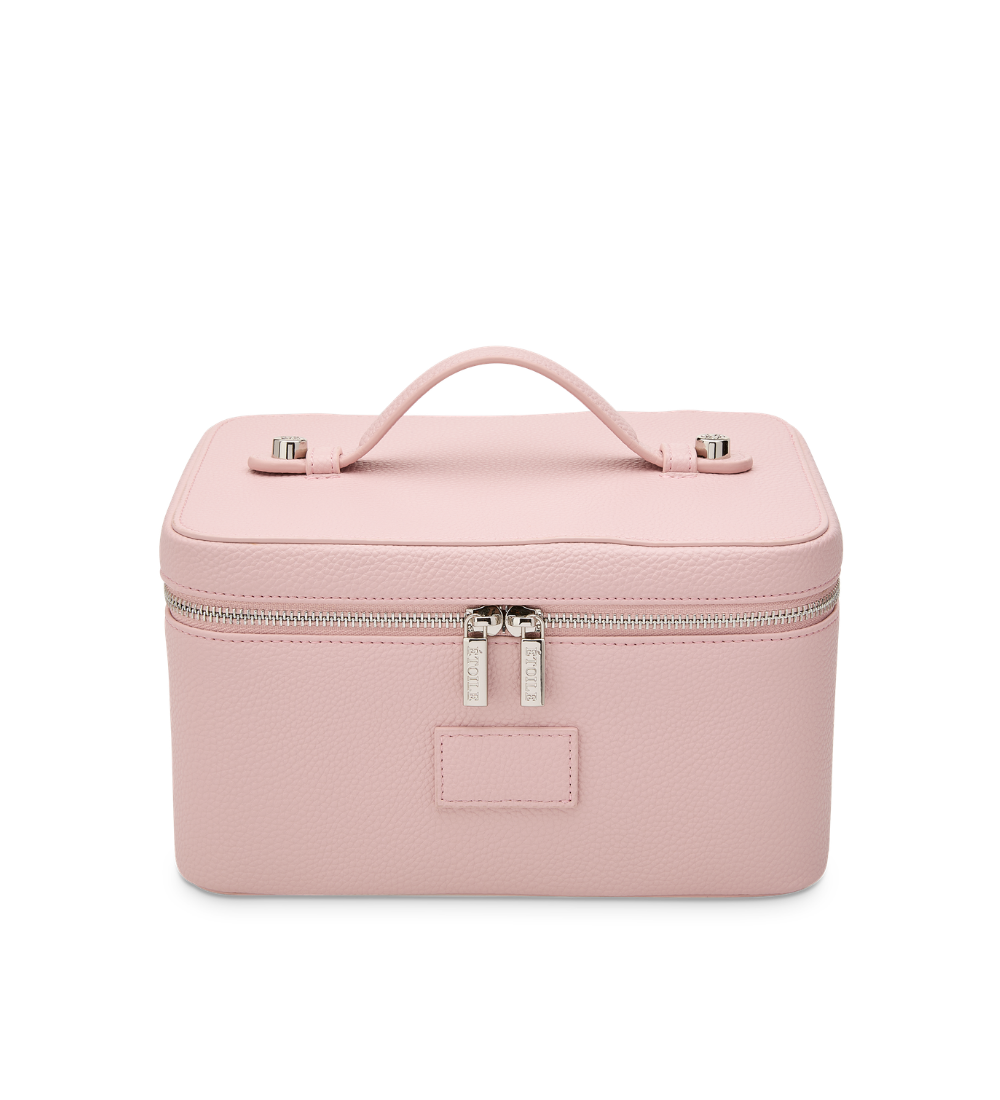 Vanity Case