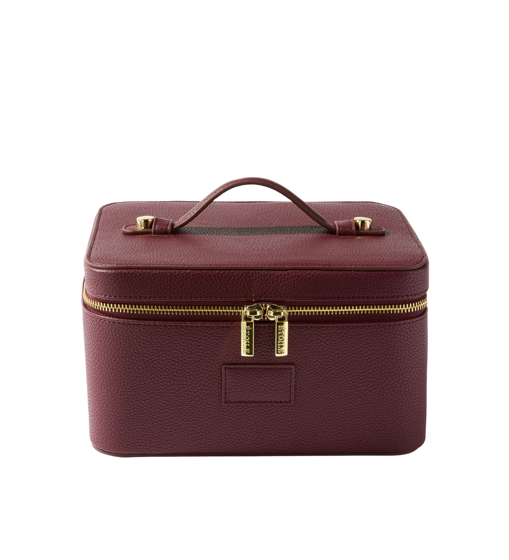 Vanity Case