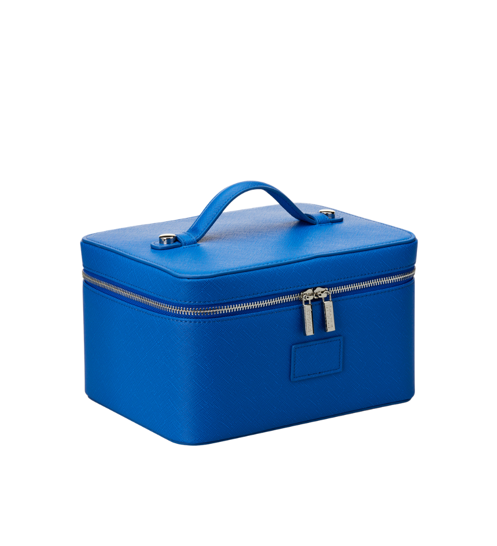 Vanity Case