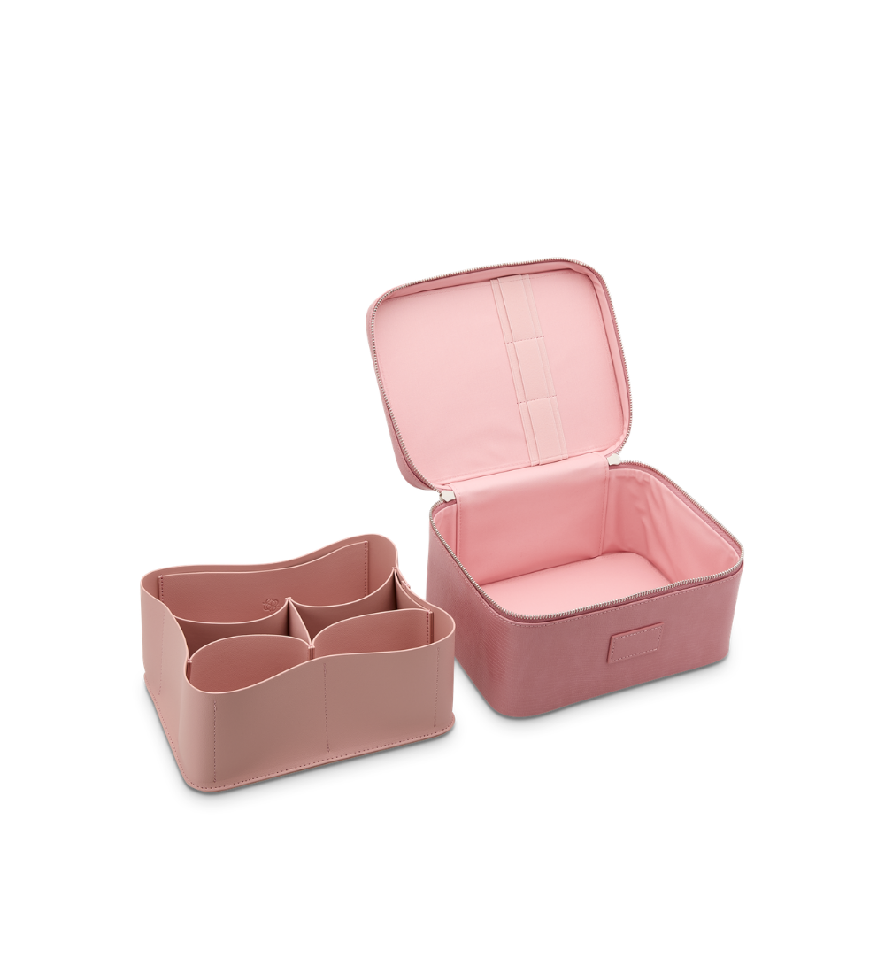 Vanity Case