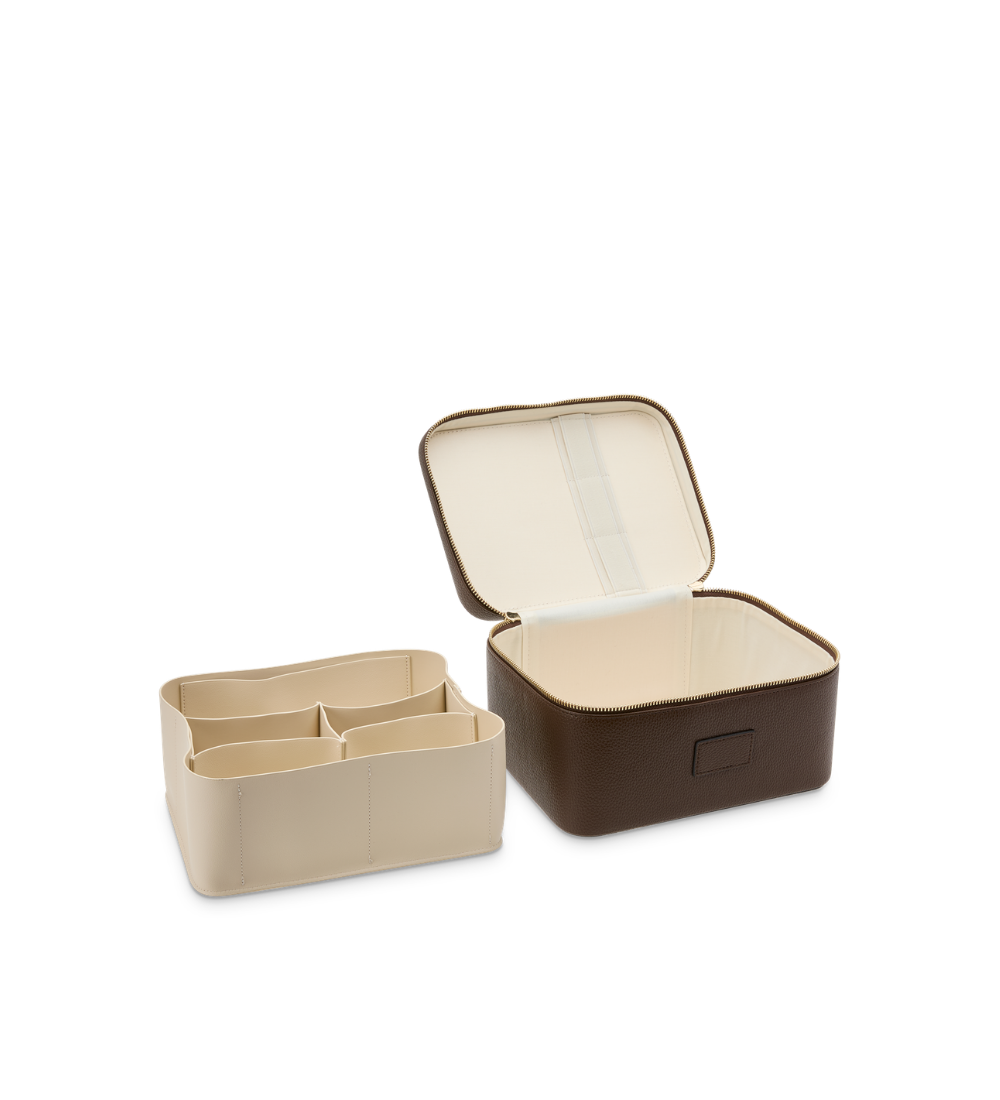 Vanity Case