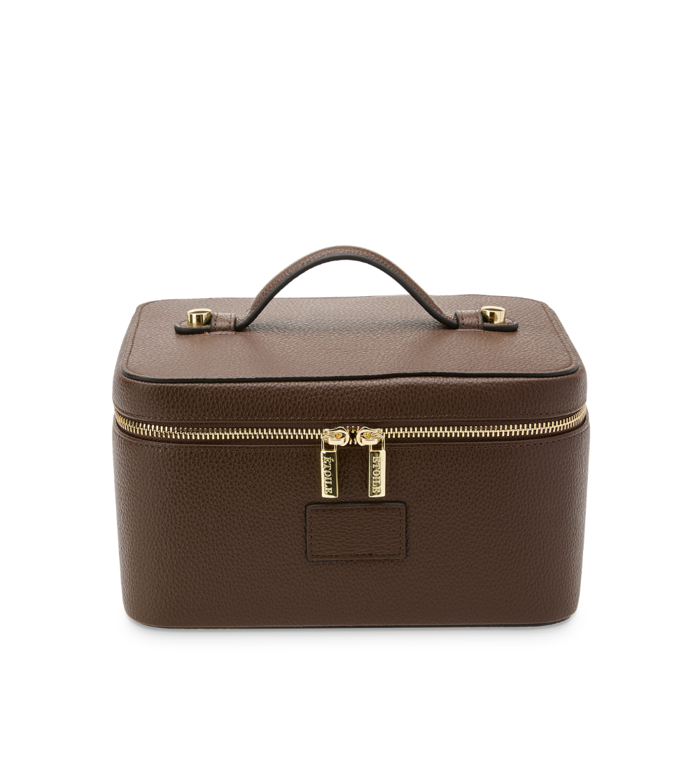 Vanity Case