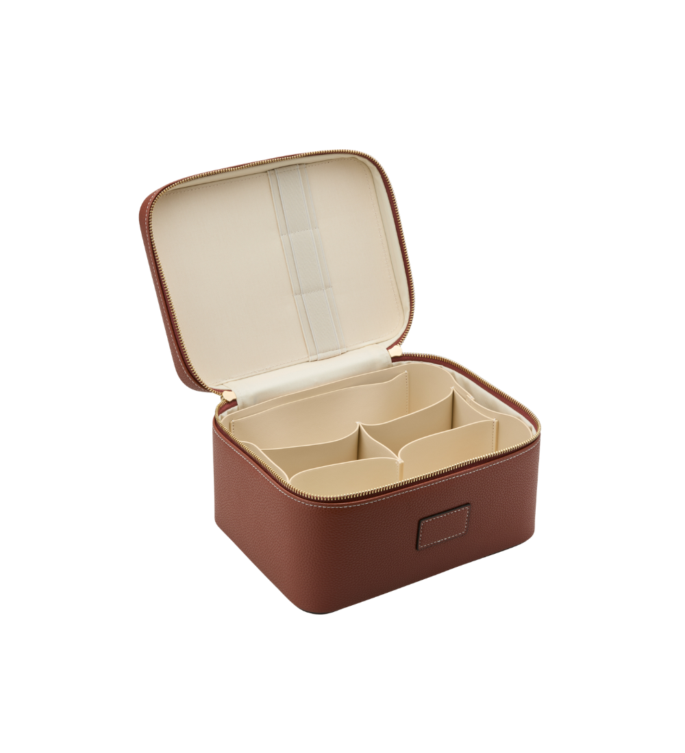 Vanity Case